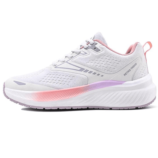 Flex Running Shoes - MoveUP Outlet