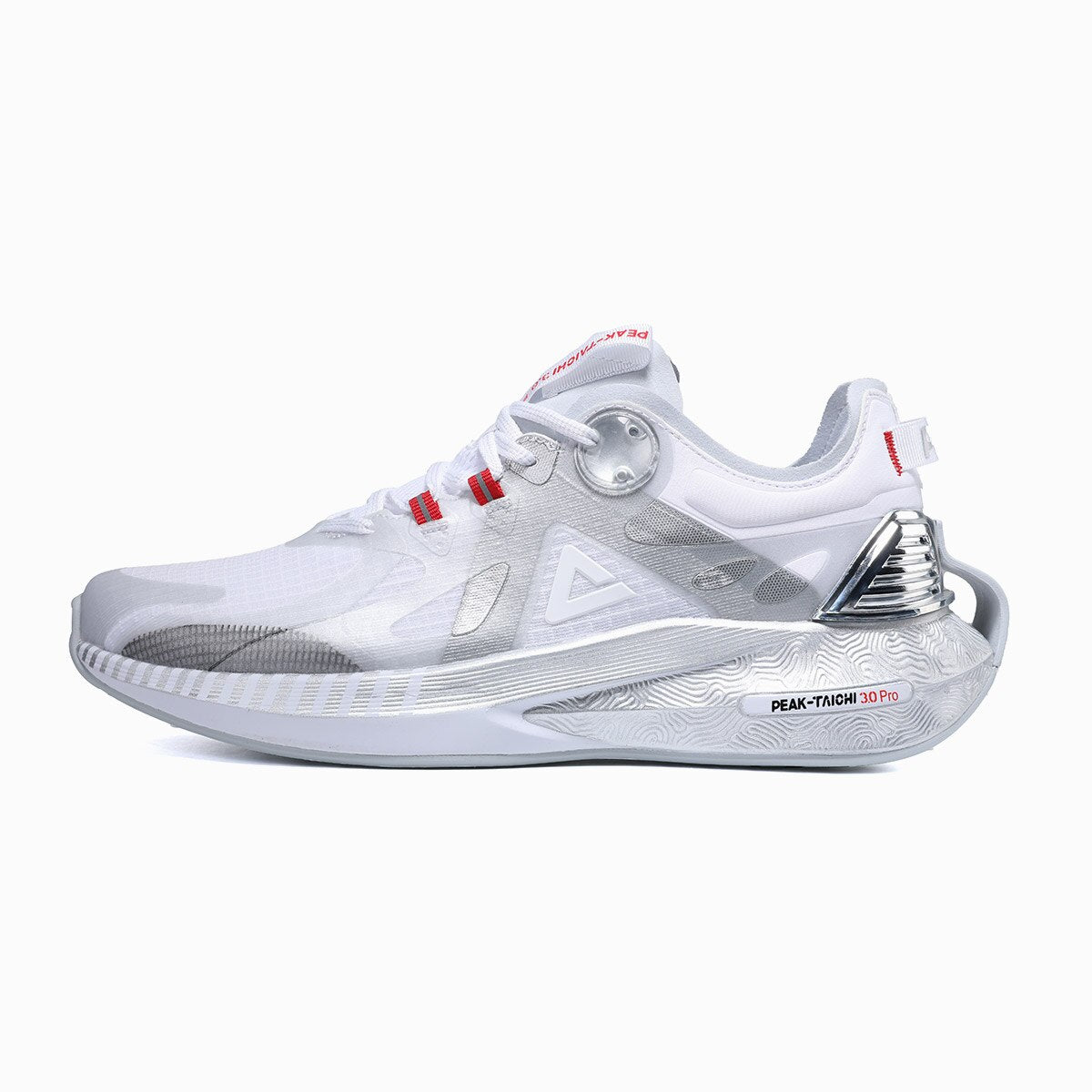 Original Taichi Pro Running Shoes - MoveUP Outlet
