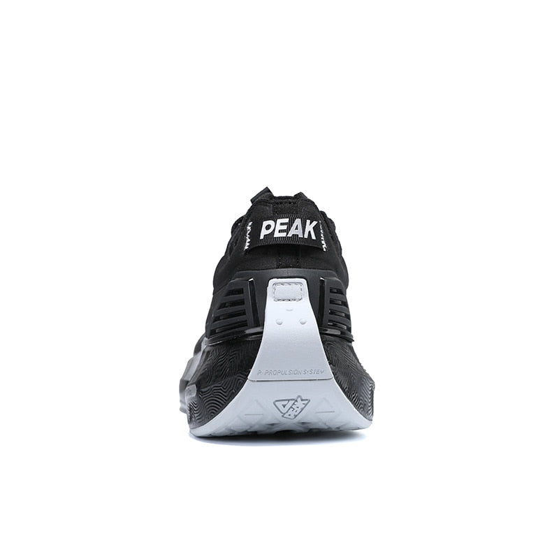 Original Taichi Pro Running Shoes - MoveUP Outlet