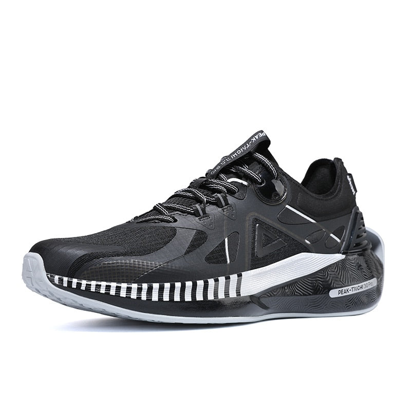 Original Taichi Pro Running Shoes - MoveUP Outlet