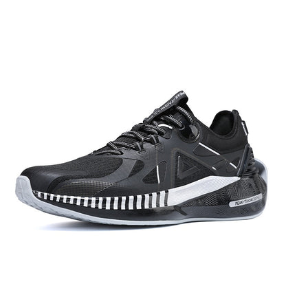 Original Taichi Pro Running Shoes - MoveUP Outlet