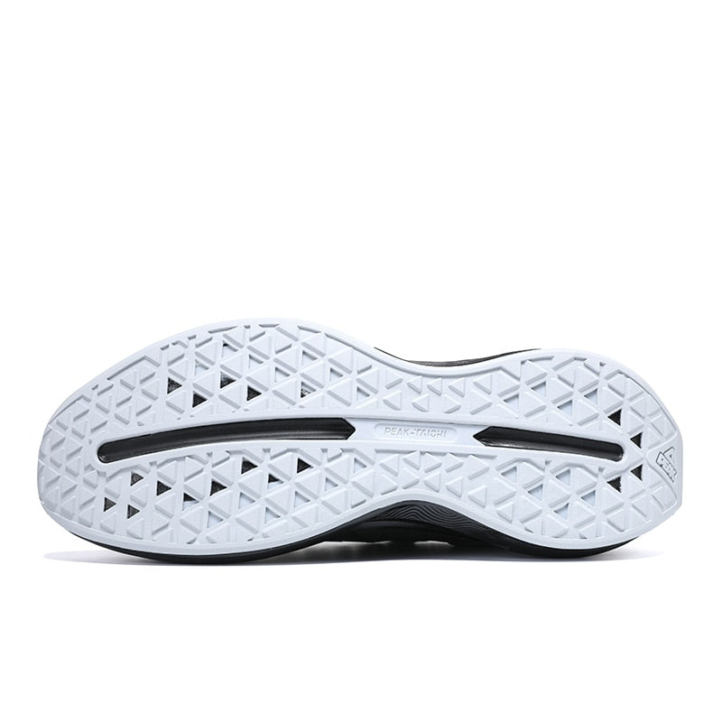 Original Taichi Pro Running Shoes - MoveUP Outlet