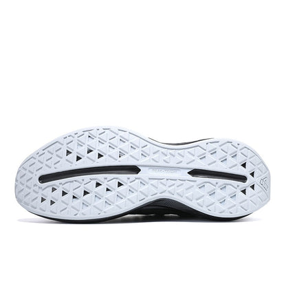 Original Taichi Pro Running Shoes - MoveUP Outlet