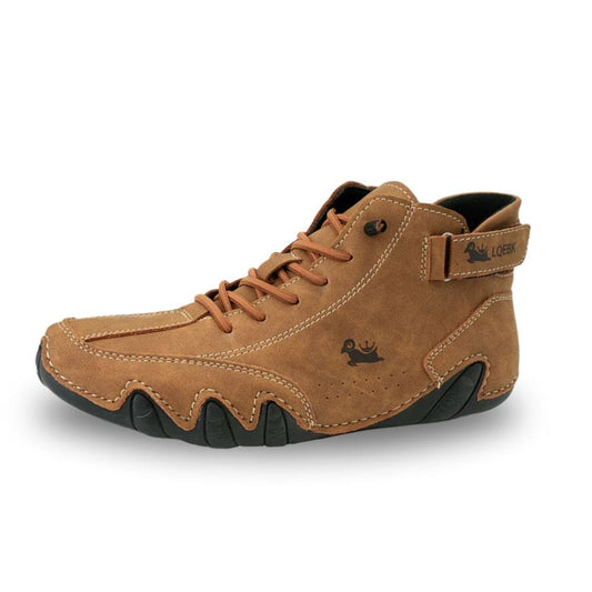 Unisex Ergo+ Baskets - MoveUP Outlet